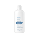 Elution Rebalancing Antidandruff Shampoo
