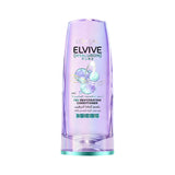 Hyaluron Pure Conditioner