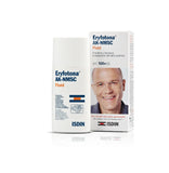 Eryfotona Ak-NMSC SPF 100+ Fluid
