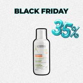 Exomega Control Emollient Balm