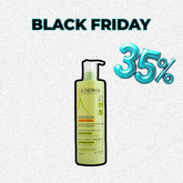 Exomega Control Gel 2 in 1