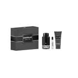 Explorer Extreme Gift Set