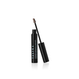 Eyebrow Liposourcils Mascara Brown