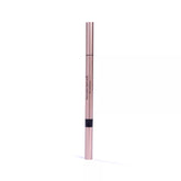 Eyebrow Microblading