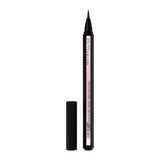 Eye studio Hyper Easy Liquid Liner Matte