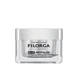 NCEF Revitalize Cream