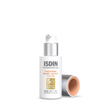 Fusion Water Magic Repair Color