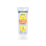 Fast Bright Vitamin C Serum Cleanser