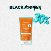 Fluid Intense Protect SPF 50+ High Protection