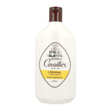 GBD ORIGINAL 100 ANS