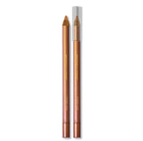 Divine Kajal Eye Pencil