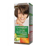 Color Naturals