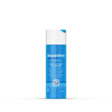 Gentle Face Cleanser