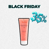 Gentle Exfoliating Gel