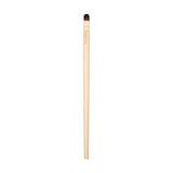 Glass Eyeshadow Brush