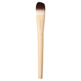 Glass Foundation Base Brush