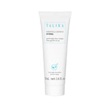 Skintelligence Hydra - Gentle Scrub