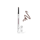 Goof Proof Brow Pencil