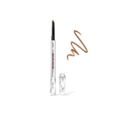 Goof Proof Brow Pencil