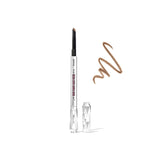 Goof Proof Brow Pencil