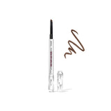 Goof Proof Brow Pencil