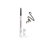 Goof Proof Brow Pencil