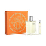 H24 Gift Set