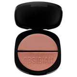 Blush Duo G2