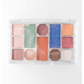 Party Eyeshadow Palette 12 Shades