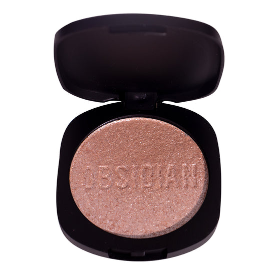 Mystic Glam Eyeshadow