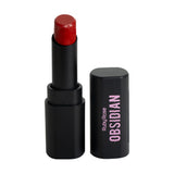 Cream Satin Lisptick