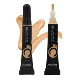 High Coverage Concealer