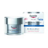 Hyaluron Filler Anti-Aging Face Night Cream