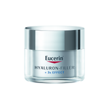 Hyaluron Filler Anti-Aging Face Day Cream SPF 15