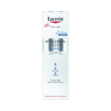 Hyaluron Filler Anti-Aging Eye Cream SPF 15