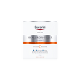 Hyaluron Filler Anti-Aging Vitamin C Booster Serum 3 Vials