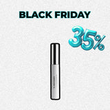 High-Tolerance Mascara