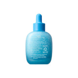 Hyaltoin Flooding Serum
