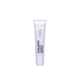 Hyaluron Expert Eye Cream