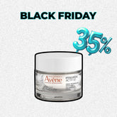 Hyaluron Activ B3 Cellular Renewal Cream