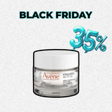 Hyaluron Activ B3 Cellular Renewal Cream