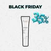 Hyaluron Activ B3 Eye Contour