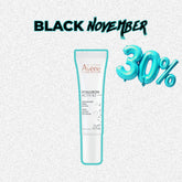 Hyaluron Activ B3 Eye Contour