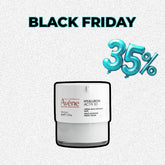 Hyaluron Activ B3 Multi Intensive Night Cream