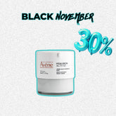 Hyaluron Activ B3 Multi Intensive Night Cream