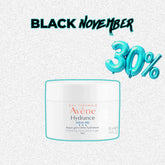 Hydrance Hydrating Aqua-Gel