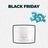 Hydrance Hydrating Aqua-Gel