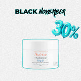 Hydrance Hydrating Aqua-Gel