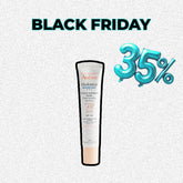 Hydrance Hydrating BB Light Tinted