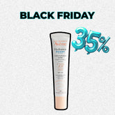 Hydrance Hydrating BB Rich Tinted